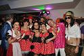 JCC 2013-02-09 Gipsy (172)